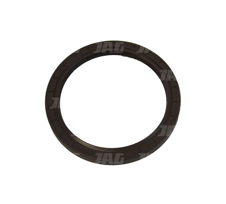 bf6d2f6f6202eae7bc34e36307a39e32