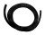 cb91f3b030ecba7d5b13afb8c9b52496