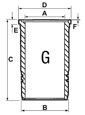 d5152ec72fd078302d4e3ed8a46f2655