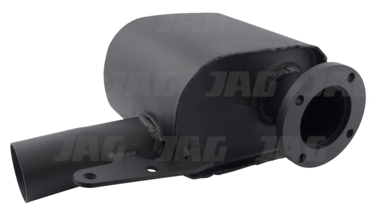 0f50aec93277ba6a87560edc7717ab14
