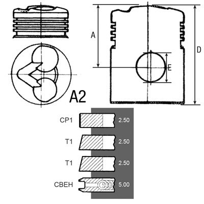 466df800e307167b790c87fc14469d0e