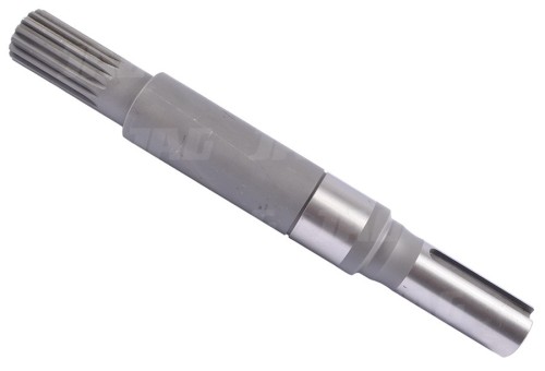 e950e20ffa4290948a0ba26cd59c0245