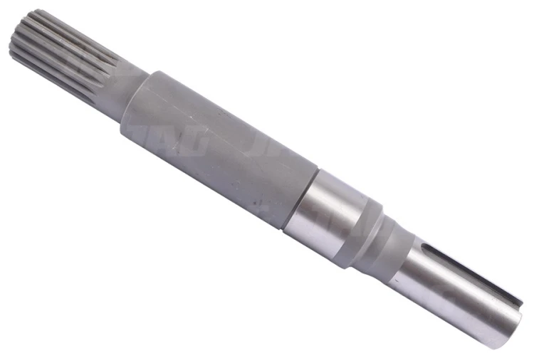 e950e20ffa4290948a0ba26cd59c0245