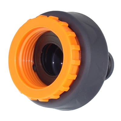 28f14e9b8671e8d7758130a2b9d4a90c