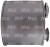 30131ea7cab137906be7003ec5ac1a31