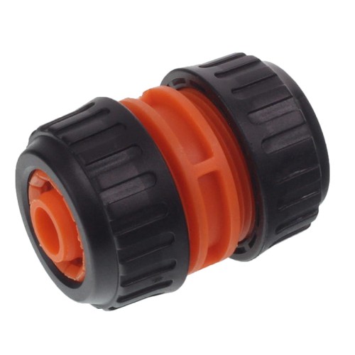 9cb5edc2f4221da8988e97f4ad5d5802