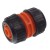 9cb5edc2f4221da8988e97f4ad5d5802