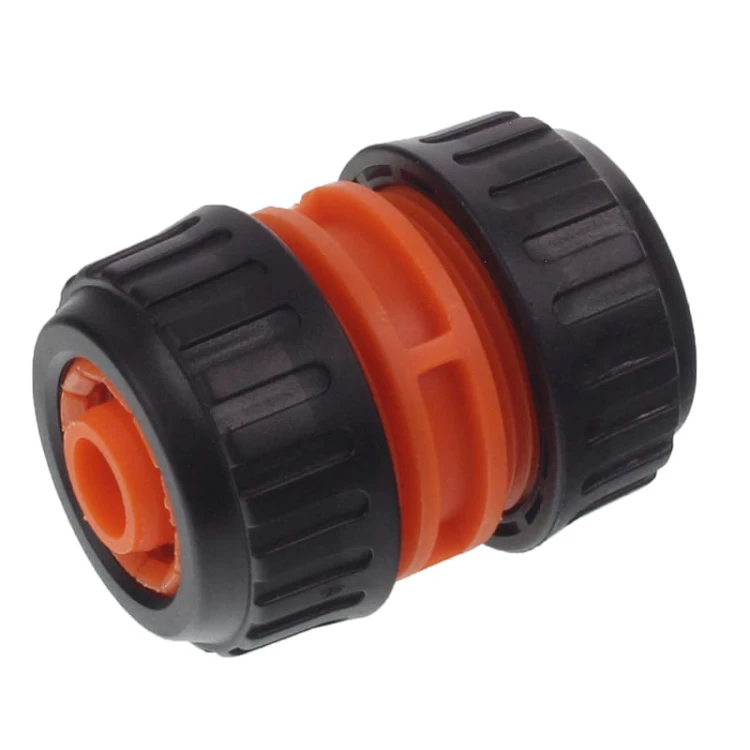 9cb5edc2f4221da8988e97f4ad5d5802