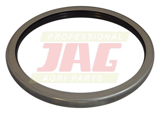 2ac3fed331c705b80b9f222ba78bf639