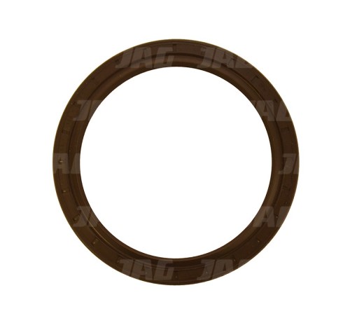 9ff55bc378aebb7d593305bdd0902a4d