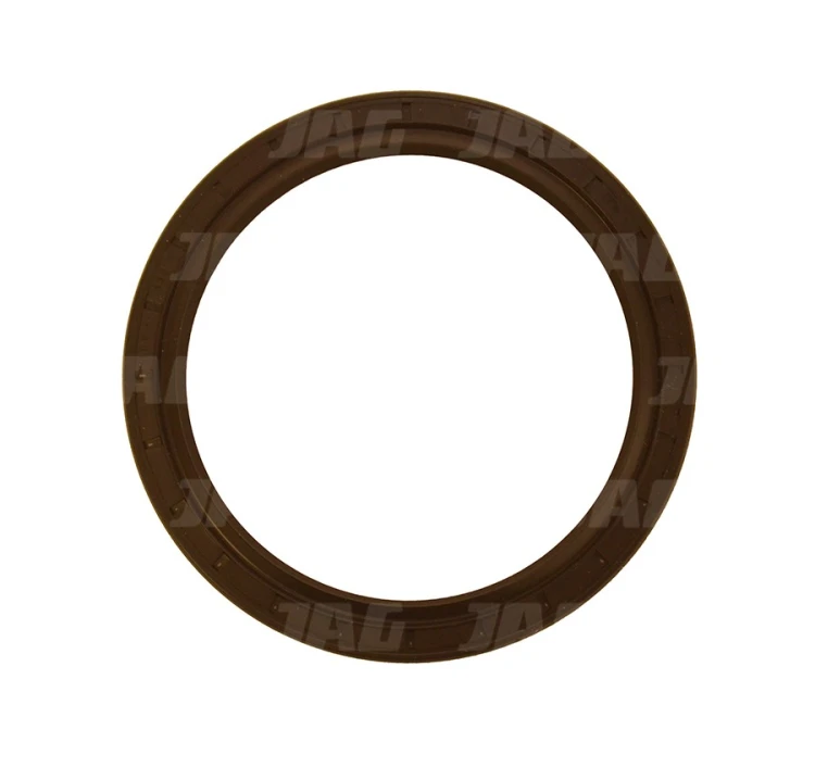 9ff55bc378aebb7d593305bdd0902a4d