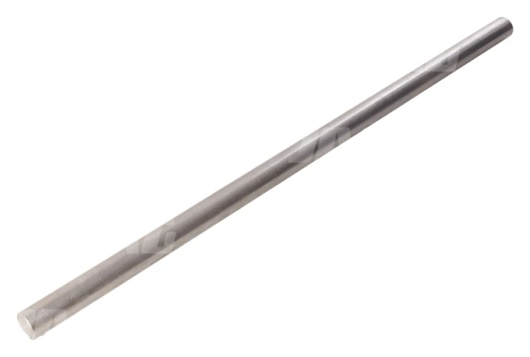 ec5f59299aeca5b2aa1837e18ac59998