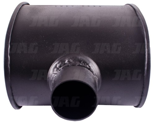 135ba999086f9deecdcb09eb92db333d