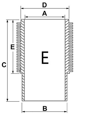 39ae9979aab76df562e6b117a7adf6e5