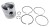 a7205d52ded5e67225e6aa24cc4072cd