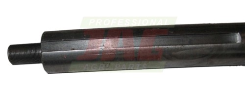 e90a98e071fc4442fc9e78ea467706d9