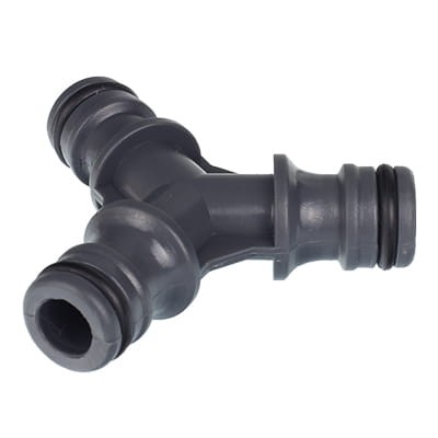 911d650ced51370b704da5f4a38269d0