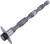 d4b5287a3092d86b6a6a6352cb390c50