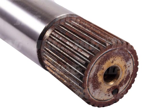 925cc017f183e62b30f74571f36b7c72