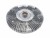 52392519796a464b5cd52242ab79e9ef