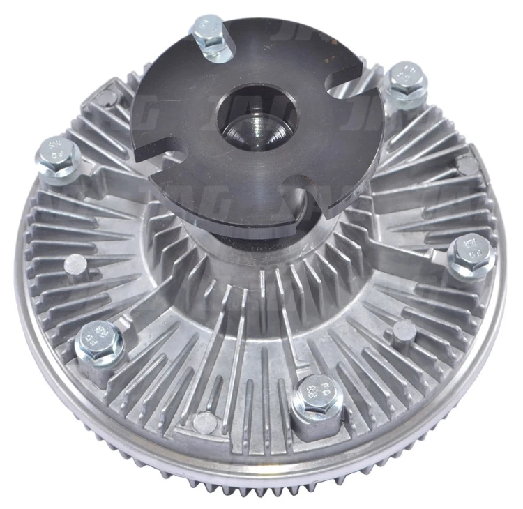 d1ce829aa40c4a5718c40316faef87d1