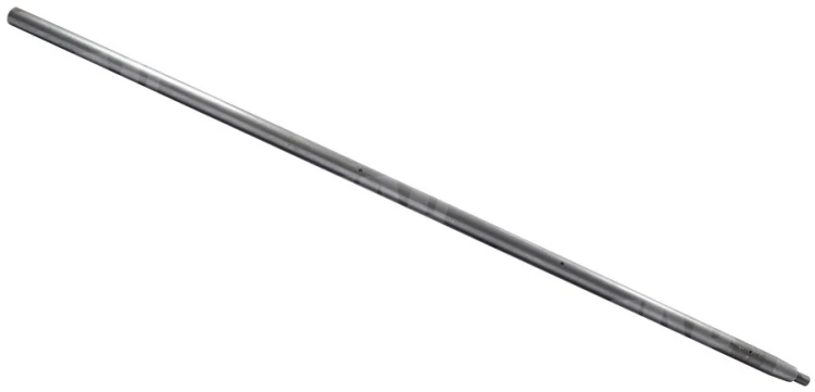 bebeee0d793b5f67e70863b122482291