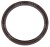 e853fc2b4a0c33b94179cb9f7dc7a08e