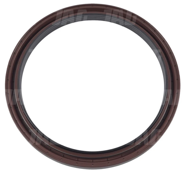 e853fc2b4a0c33b94179cb9f7dc7a08e