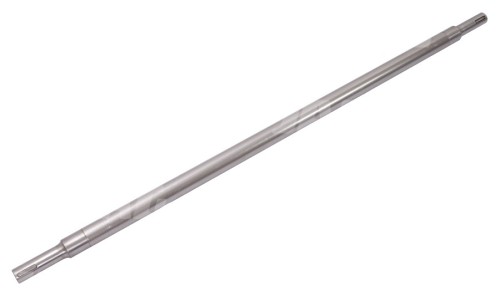 ce08e30f0c98040cc043d1a36f0e809b