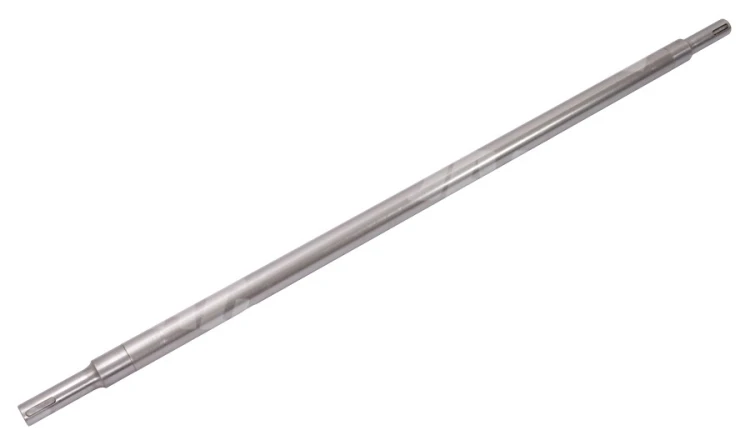 ce08e30f0c98040cc043d1a36f0e809b