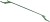 9600a821197c9dd3e067c150e086b56a