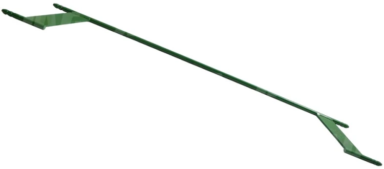 9600a821197c9dd3e067c150e086b56a