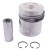 e8b4ee2cec104ddc166c245d9b1685cd