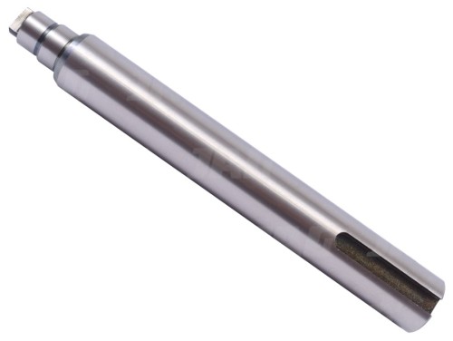 bde19e5cdf4106dfc1fd5ee49ce2a557