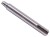 bde19e5cdf4106dfc1fd5ee49ce2a557