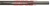 4d3f950bbe32ad14ddb9e53c11c2d018