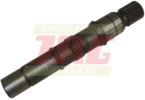 062a913eef6a8ceab6175dabf9036247