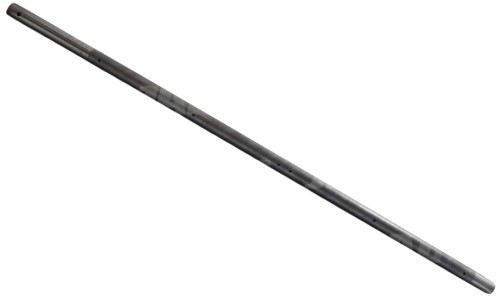 cfed076bca9c96f921a60c310de661e7