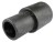 424090ff91dd14f8bb6c9a5f1cd53e0e