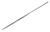 23ef7af96e66454b601dea04bcae9cda