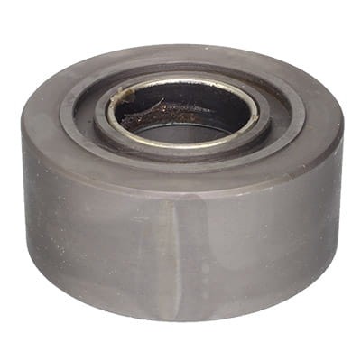 23a545900e75dc0ef2107c8f70d9b440