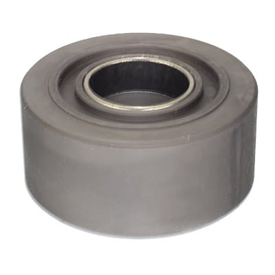 f5e13215f21101dc4dc8308350a525bc