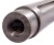 f31f642bc540eaa07bb01b5176e581fa