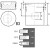 43302fc3a950004e27cdc26eec8f96eb
