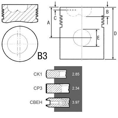 43302fc3a950004e27cdc26eec8f96eb