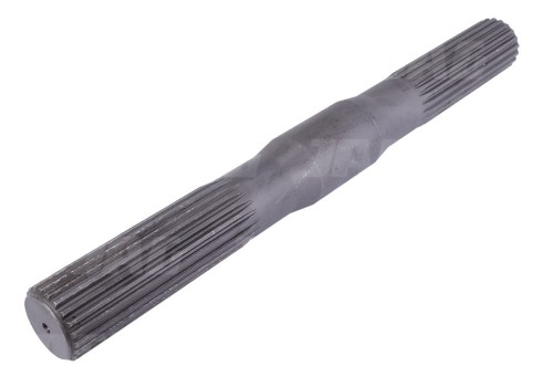 43cfd57468c0aeeca6dd902de5d96194
