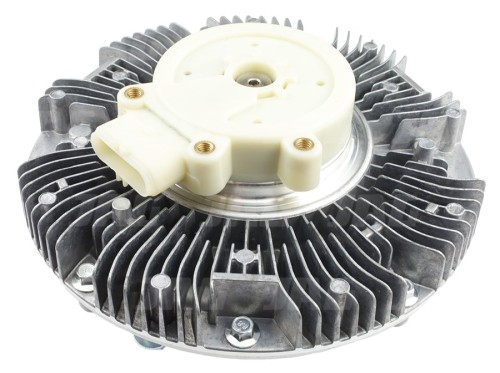 92dc399f371fc603d85bb897df66fd73