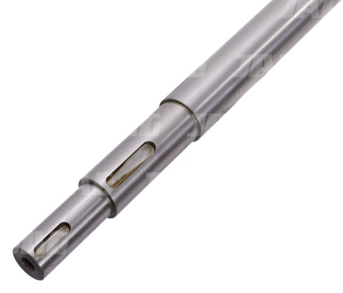 dcdef9585eb85ec60a217b2435ff95da