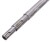 dcdef9585eb85ec60a217b2435ff95da
