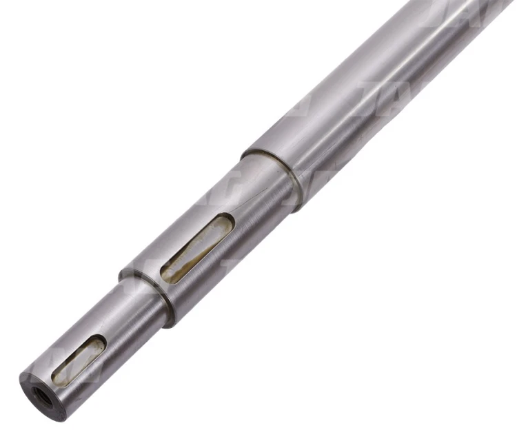dcdef9585eb85ec60a217b2435ff95da